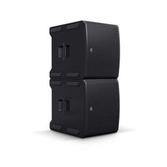 LD Systems STINGER SUB 15 G3 Passive 15"� Bass Reflex PA Subwoofer