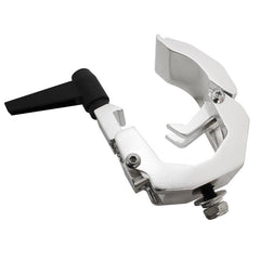 Global Truss Smart Coupler Silver (5076-1)