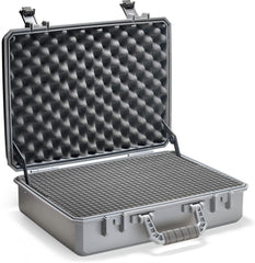 Flightcase utilitaire polyvalent Stagg