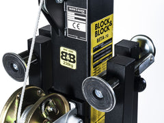 Block And Block Beta-70 Truss Lifter 230Kg 6.5M