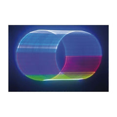 Showtec Galactique FX RGB-1500