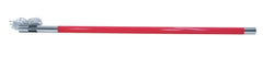 Eurolite Neon Stick T5 20W 105Cm Rosa