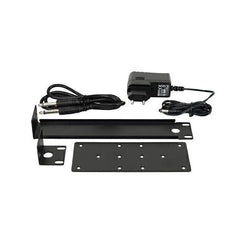 DAP EDGE EBS-1 Wireless Beltpack System