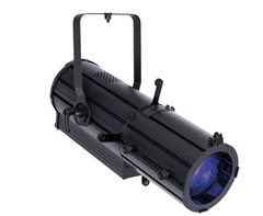 Showtec Act Profile 150W RGBAL LED Profile Spot Theatre Stage