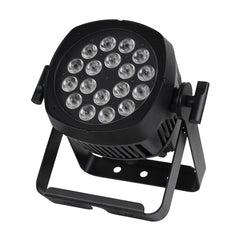 Luminaire extérieur eLumen8 Endura 18Q5 RGBW