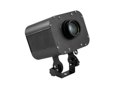 Eurolite Led Tcl-150 Changeur de Couleur Cob