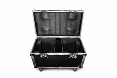 Thor Flightcase 2 Way for PL-65 LED Moving Head Wash