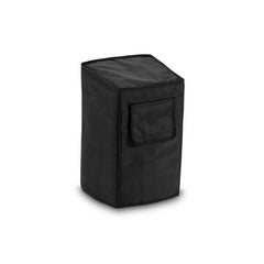 LD Systems DAVE 15 G4X SAT PC – Padded Protective Cover for Satellite Speaker