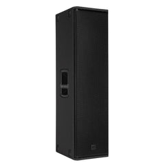 RCF NXL 44-A MK2 Speaker Active Array Column Loudspeaker