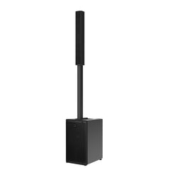RCF Evox J9 Active Column Speaker