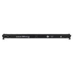 LEDJ Slimline 12Q5 RGBA-Latte