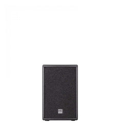 HK Audio PRO8A Active PA Speaker 8" 600W Sound System