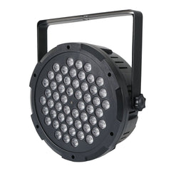 Equinox Power Par 54 MKIII