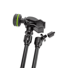 Gravity MA VARIARM M 38 Versatile Swivel Arm with Central Locking Mechanism 3/8" Medium