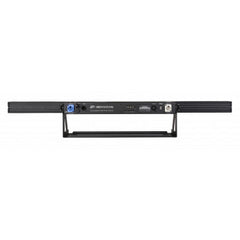 JB Systems SUNBAR WHITE Mk2 - 10 x 3W Warm White LED Bar