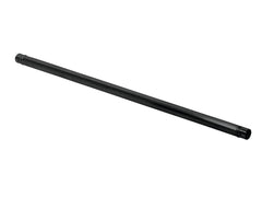 Alutruss Decolock Dq1-S750 1-Way Cross Beam Bk