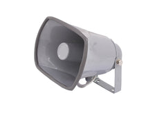 Omnitronic Noh-25S Pa Horn Speaker