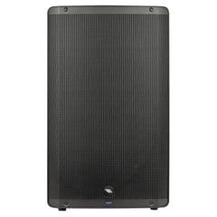 Proel DIVA15A 15" Speaker Active Loudspeaker 1000W