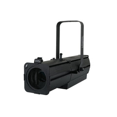 LEDJ Libretto Mini Profiles RGBAL 60w COB LED