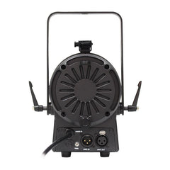 eLumen8 MP 75 LED Fresnel RGBW MP75 MKII