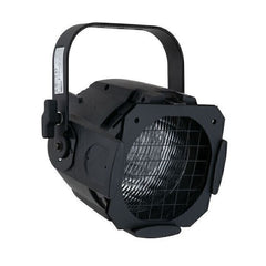 Showtec Studio Beam 575 Black Incl. 4 lenses. Bulb GKV-575