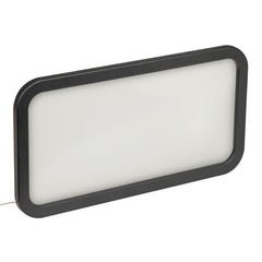 Showtec Beamshaper für Helix M1000 Q4 Mobile 90°