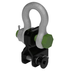 RCF FLB60696 Fly Bar Pickup for HDL 6-A/12-A/26-A/35-AS/35-A