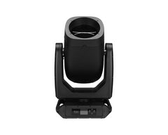 Laserworld TARM BLAZE 100W White Laser Engine Beam Moving Head – IP66 Outdoor Rated