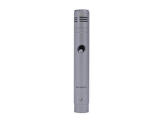 Omnitronic Mic Cm-53 Condenser Microphone