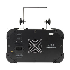 Equinox Waterwave 50W Light