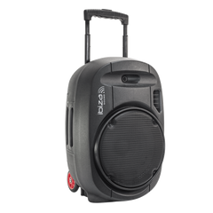 Ibiza Sound PORT12-MKII UHF Portable PA System *B-Stock