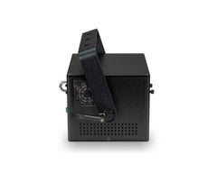 Laserworld CS-3000RGB 3000mW Laser