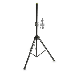 Support d'enceinte pneumatique Gravity SP 5211 ACB