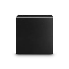 Palmer PAN 04 Eine aktive 2-Kanal-DI-Box
