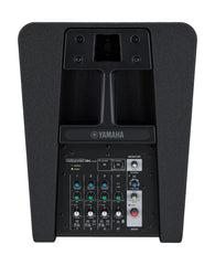 Yamaha STAGEPAS 1K MKII  Column Speaker