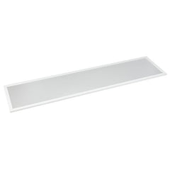 Artecta Argos LED-Panel UGR&lt;19 30x120 3000K