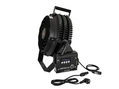 Antari AF-10 IP Effect Fan