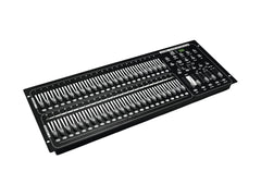 Eurolite Dmx Scene Setter 24/48