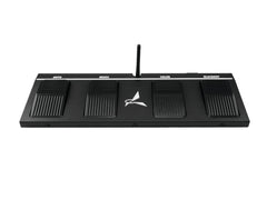 Eurolite Fußschalter KLS Kompaktlicht-Set