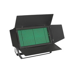 Soundsation LightBlaster 616 RGB LED Strobe Flood Panel Wash