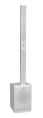 HK AUDIO POLAR 10 MK2 Compact Column PA System - White
