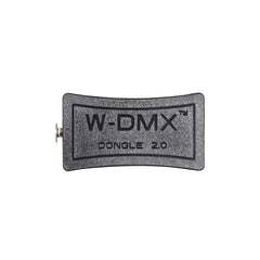 Wireless-Lösung W-DMX-Koexistenz-Dongle (A40303MK2)