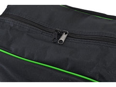 COBRA Speaker Stand Bag – Holds 2 Tripod Stands