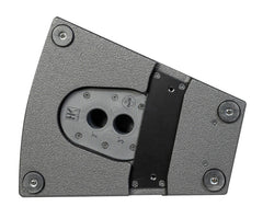 HK Audio LINEAR 9 210 LTA Active Loudspeaker