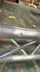 Global Truss F33 Standard 2.0m Truss *B-STOCK*