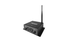 Denon DN-202WT Drahtloser Audiosender