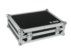 Roadinger Universal Case Foam, Schwarz, Gr-5 Schwarz