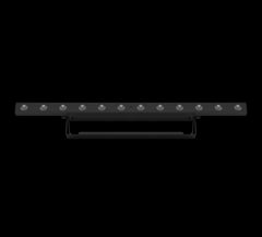 Chauvet DJ COLORband Q3BT ILS *B Stock 