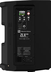 Electrovoice ZLX8P G2 8" 2-Wege-Aktivlautsprecher 1000 W