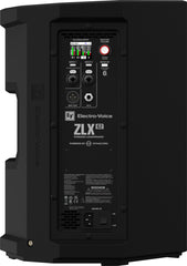 Electrovoice ZLX8P G2 8" 2-way Powered Speaker 1000w